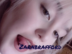 Zarabrafford