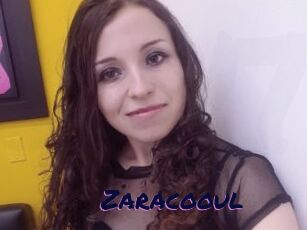 Zaracooul