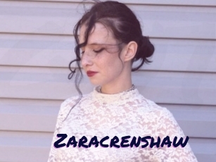 Zaracrenshaw
