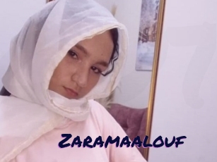 Zaramaalouf