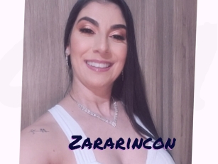 Zararincon