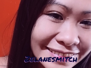 Zelanesmitch