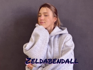 Zeldabendall