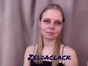 Zeldaclack