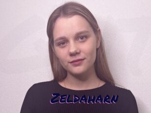 Zeldaharn