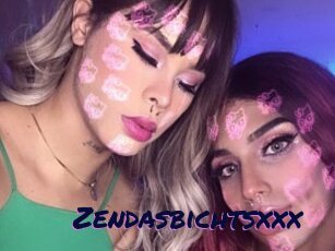 Zendasbichtsxxx