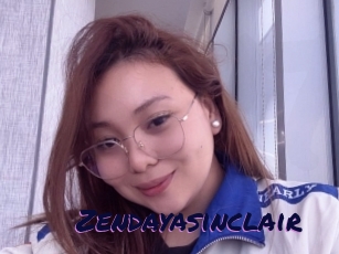 Zendayasinclair