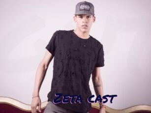 Zeta_cast