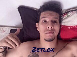 Zetlox