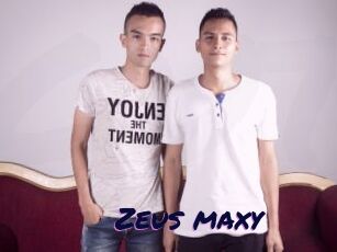 Zeus_maxy