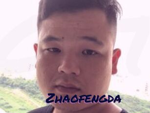 Zhaofengda