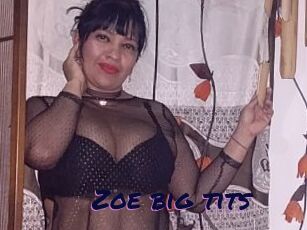 Zoe_big_tits