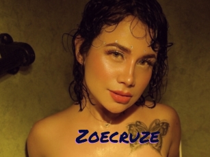 Zoecruze