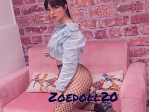 Zoedoll20
