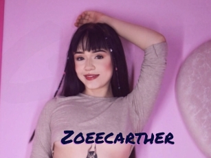Zoeecarther
