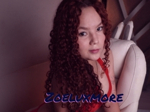 Zoeluxmore