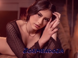 zoemendoza Gute Sexcams