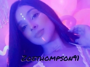 Zoethompson91