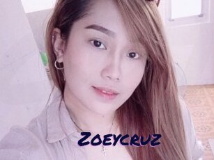 Zoeycruz