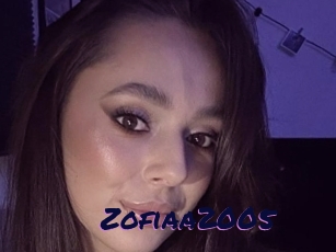 Zofiaa2005