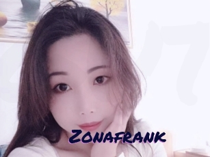 Zonafrank