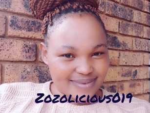 Zozolicious019