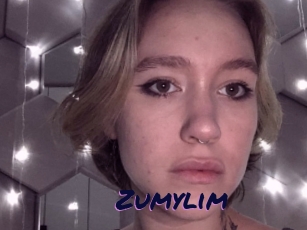 Zumylim