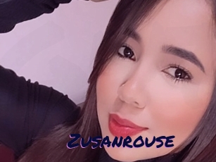 Zusanrouse