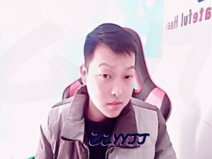 Zzyyjj